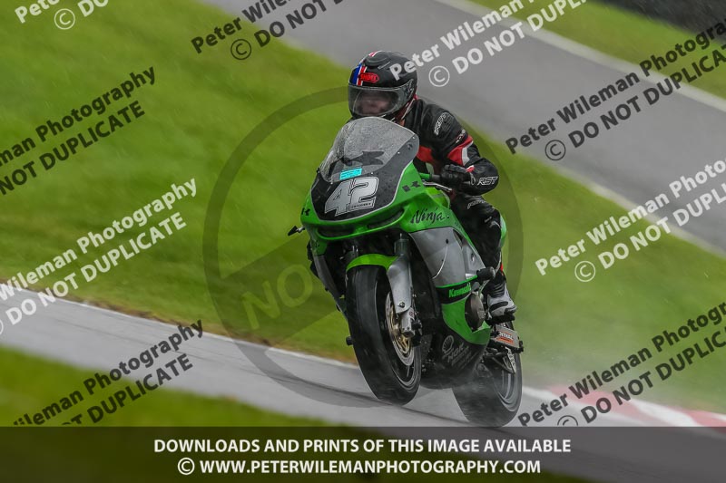 PJ Motorsport Photography 2020;anglesey;brands hatch;cadwell park;croft;donington park;enduro digital images;event digital images;eventdigitalimages;mallory;no limits;oulton park;peter wileman photography;racing digital images;silverstone;snetterton;trackday digital images;trackday photos;vmcc banbury run;welsh 2 day enduro
